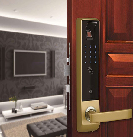 南海24小时开锁热线