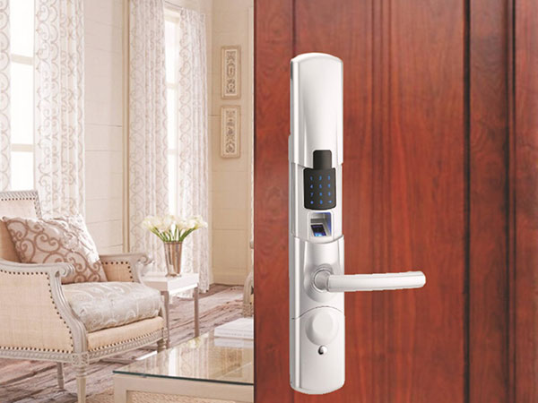 南海24小时上门开锁公司