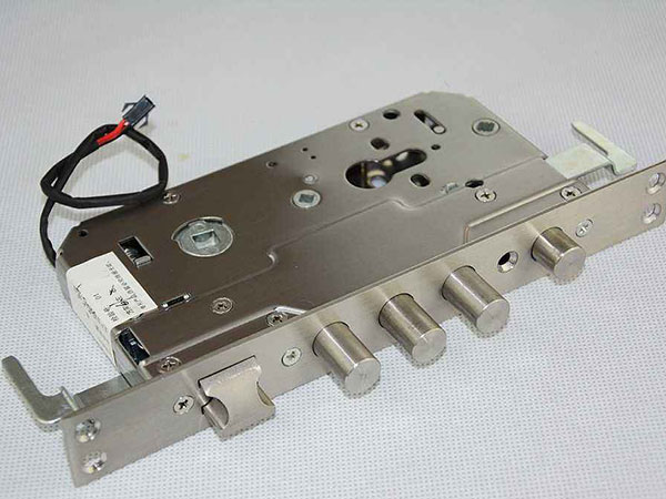 南海24小时上门开锁公司