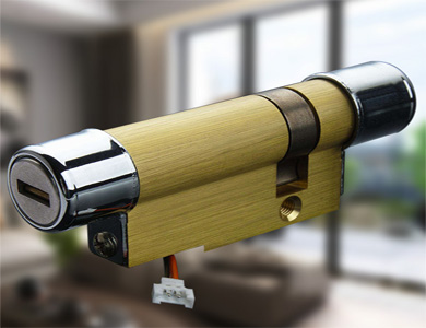 南海24小时上门开锁公司