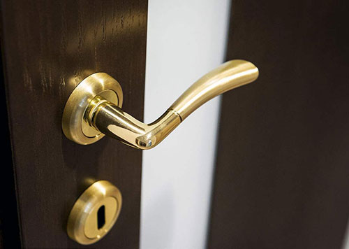 南海24小时上门开锁公司