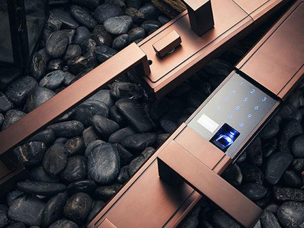 南海24小时上门开锁公司