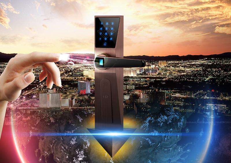 南海24小时上门开锁公司