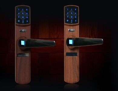 南海24小时上门开锁公司