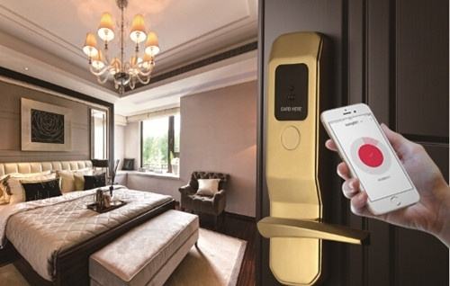 南海24小时上门开锁公司