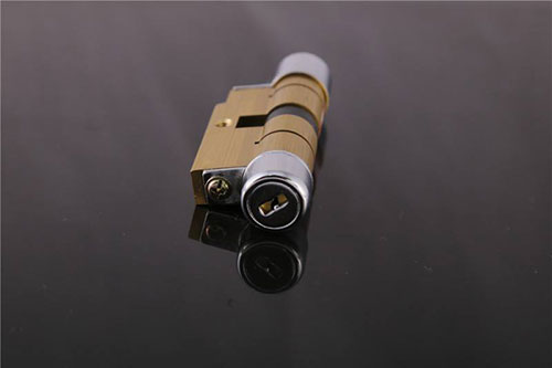 南海24小时上门开锁公司