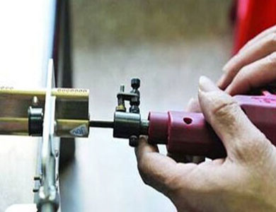 南海24小时上门开锁公司