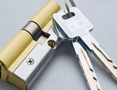 南海24小时上门开锁公司