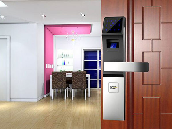 南海24小时上门开锁公司