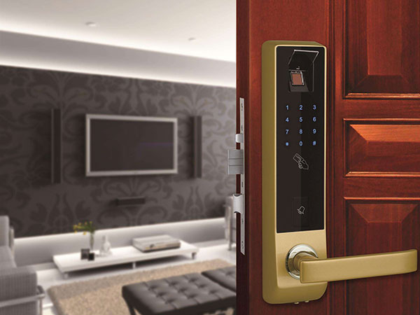 南海24小时上门开锁公司