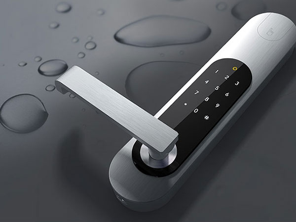 南海24小时上门开锁公司