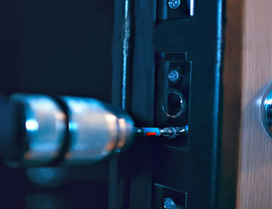 南海24小时上门开锁公司